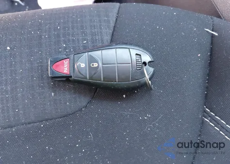 2015 Jeep Cherokee Latitude from USA, damaged, VIN 1C4PJMCB5FW697378